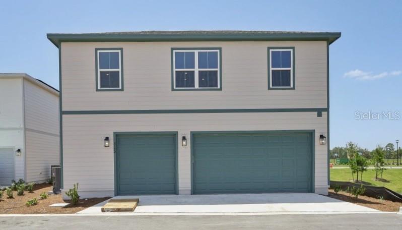 Image 43 of 60 For 3170 Voyager Avenue