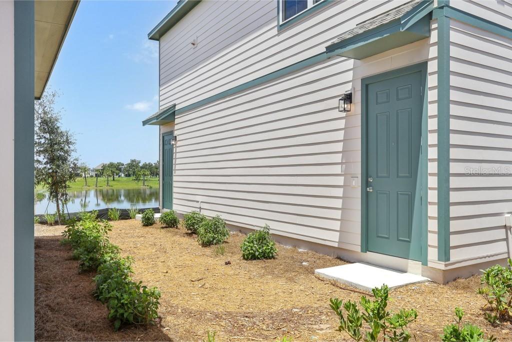 Image 44 of 60 For 3170 Voyager Avenue