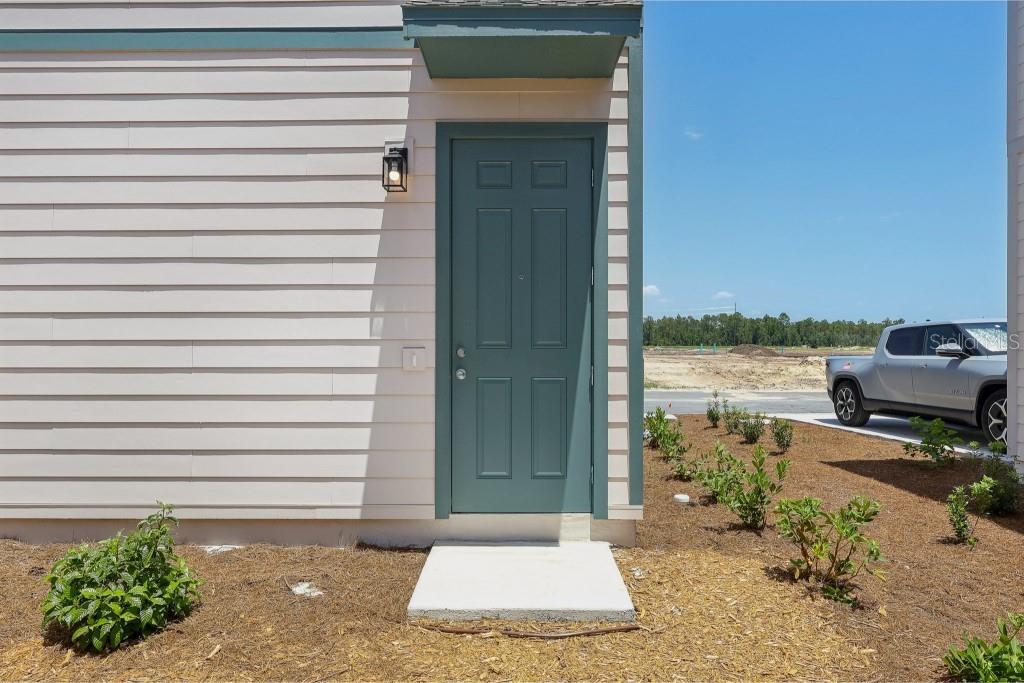 Image 45 of 60 For 3170 Voyager Avenue