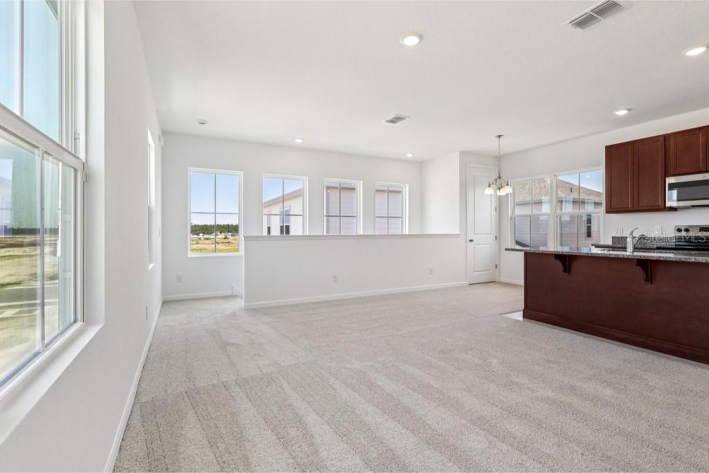 Image 49 of 60 For 3170 Voyager Avenue