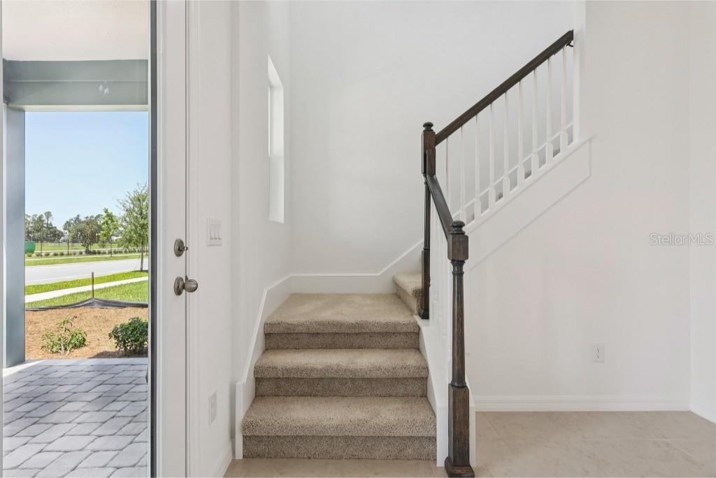 Image 6 of 60 For 3170 Voyager Avenue