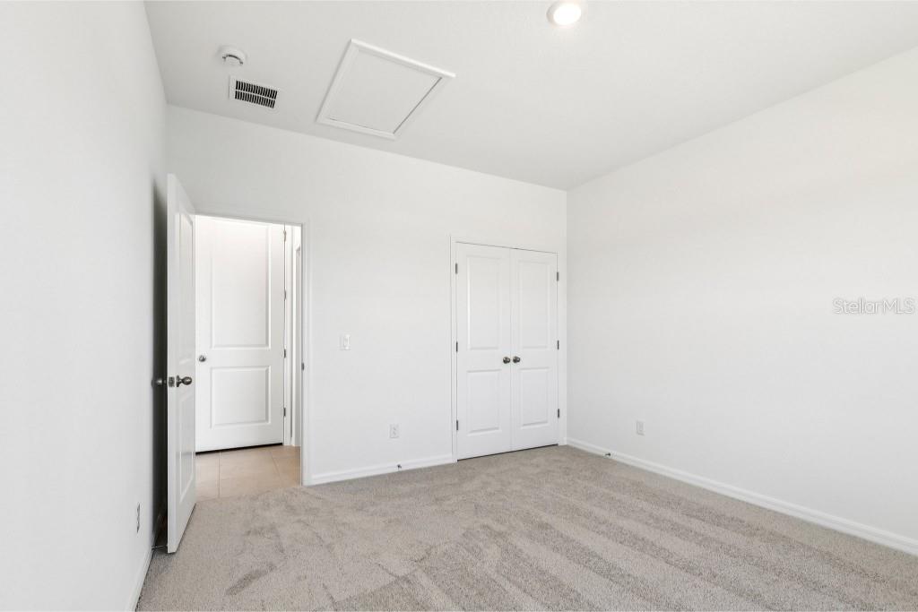 Image 60 of 60 For 3170 Voyager Avenue