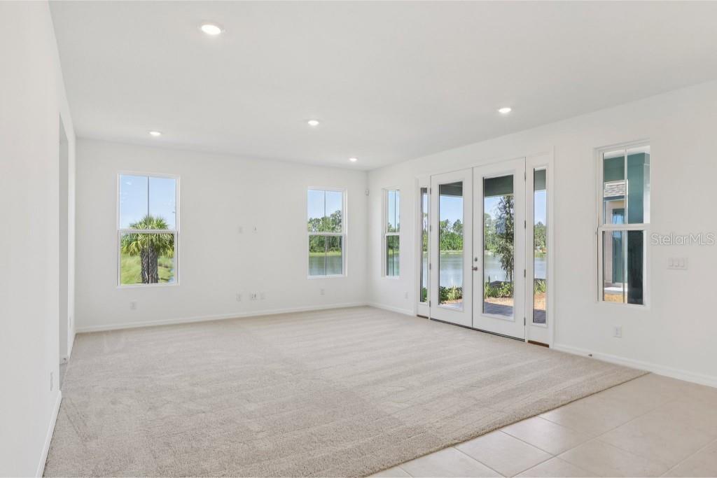 Image 7 of 60 For 3170 Voyager Avenue