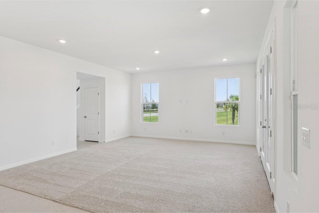 Image 8 of 60 For 3170 Voyager Avenue