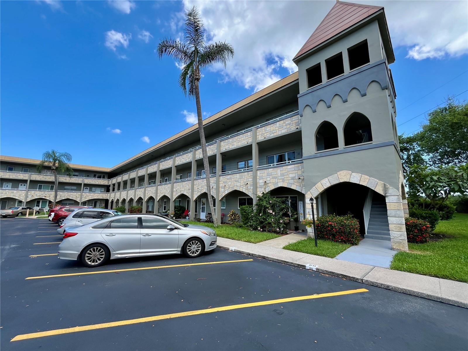 Details for 2462 Brazilia Drive 20, CLEARWATER, FL 33763