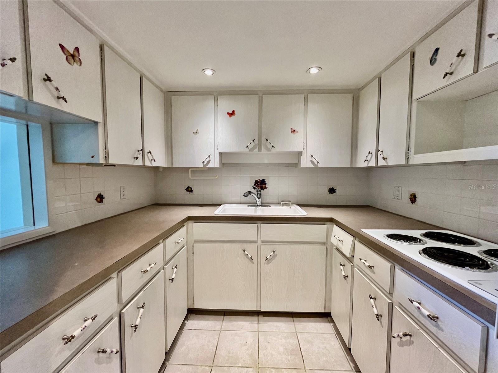 Image 11 of 46 For 2462 Brazilia Drive 20