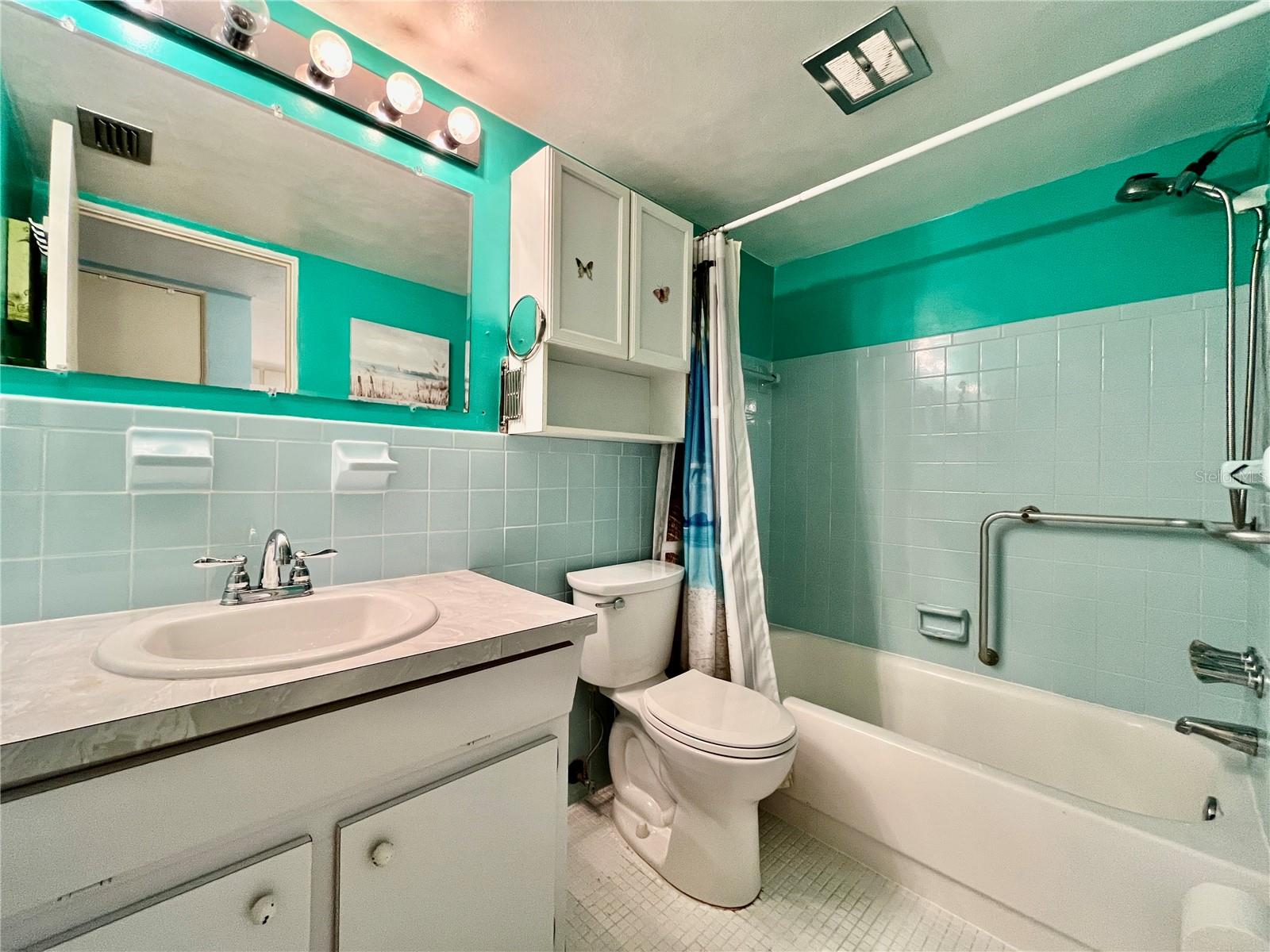 Image 13 of 46 For 2462 Brazilia Drive 20