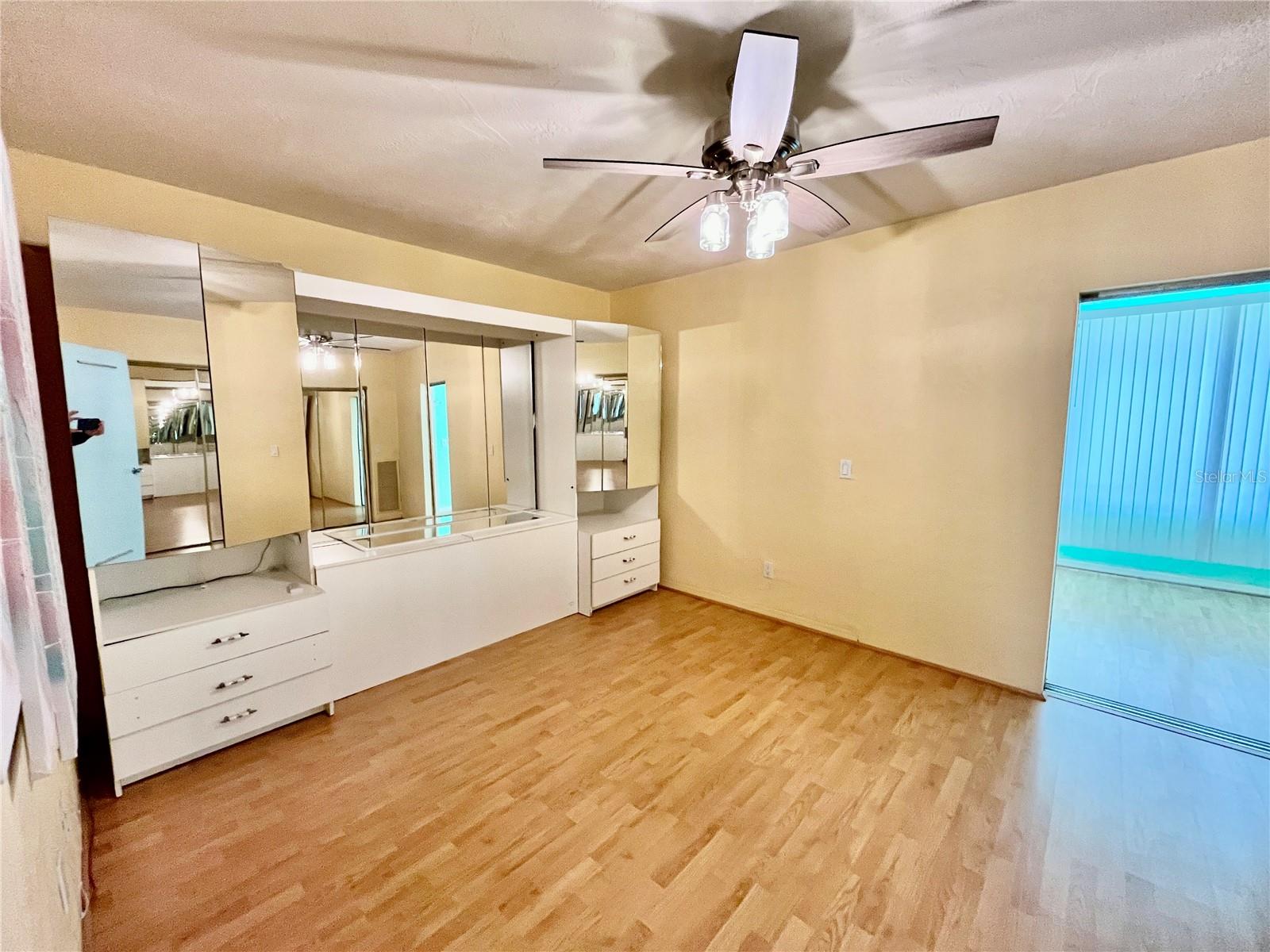 Image 14 of 46 For 2462 Brazilia Drive 20