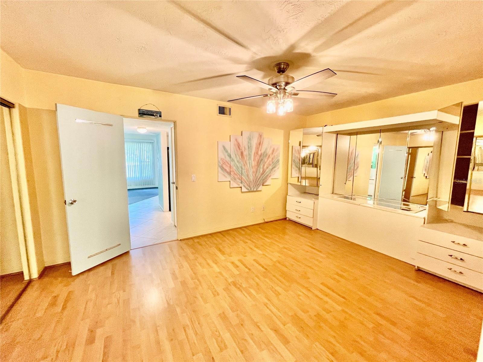 Image 15 of 46 For 2462 Brazilia Drive 20