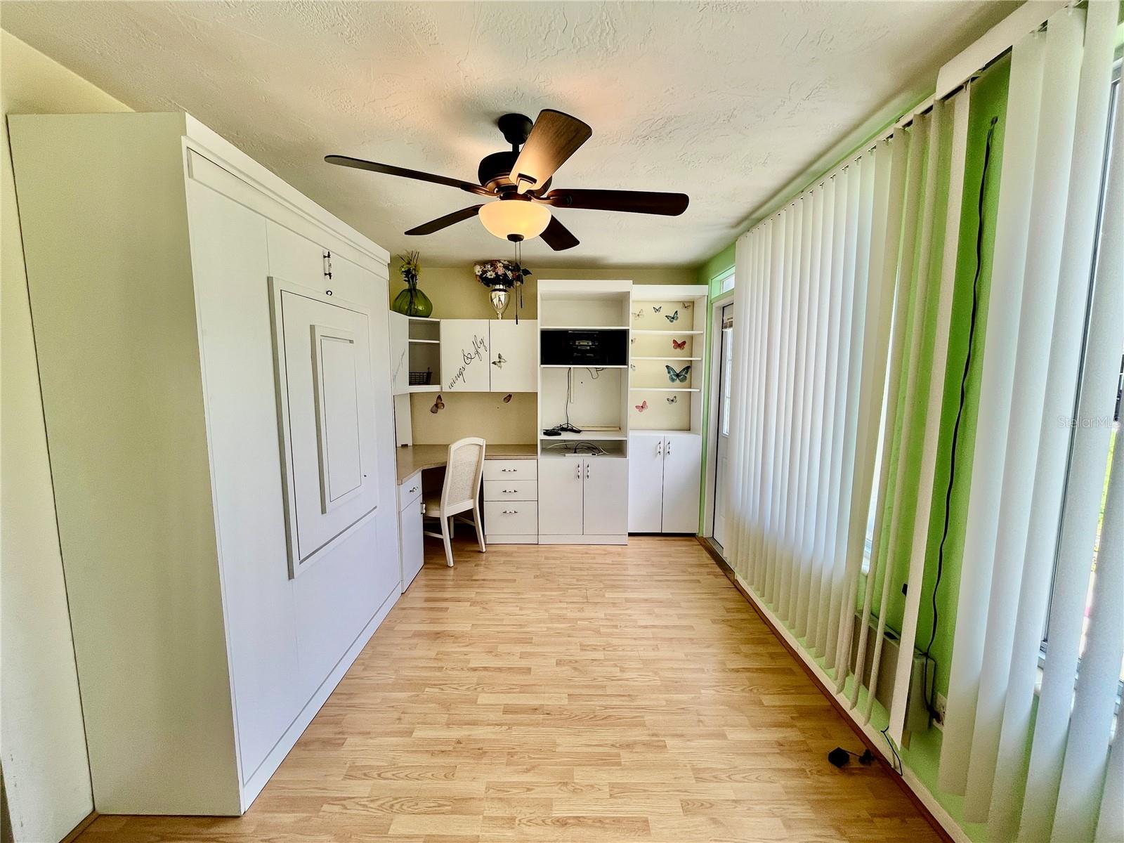 Image 16 of 46 For 2462 Brazilia Drive 20