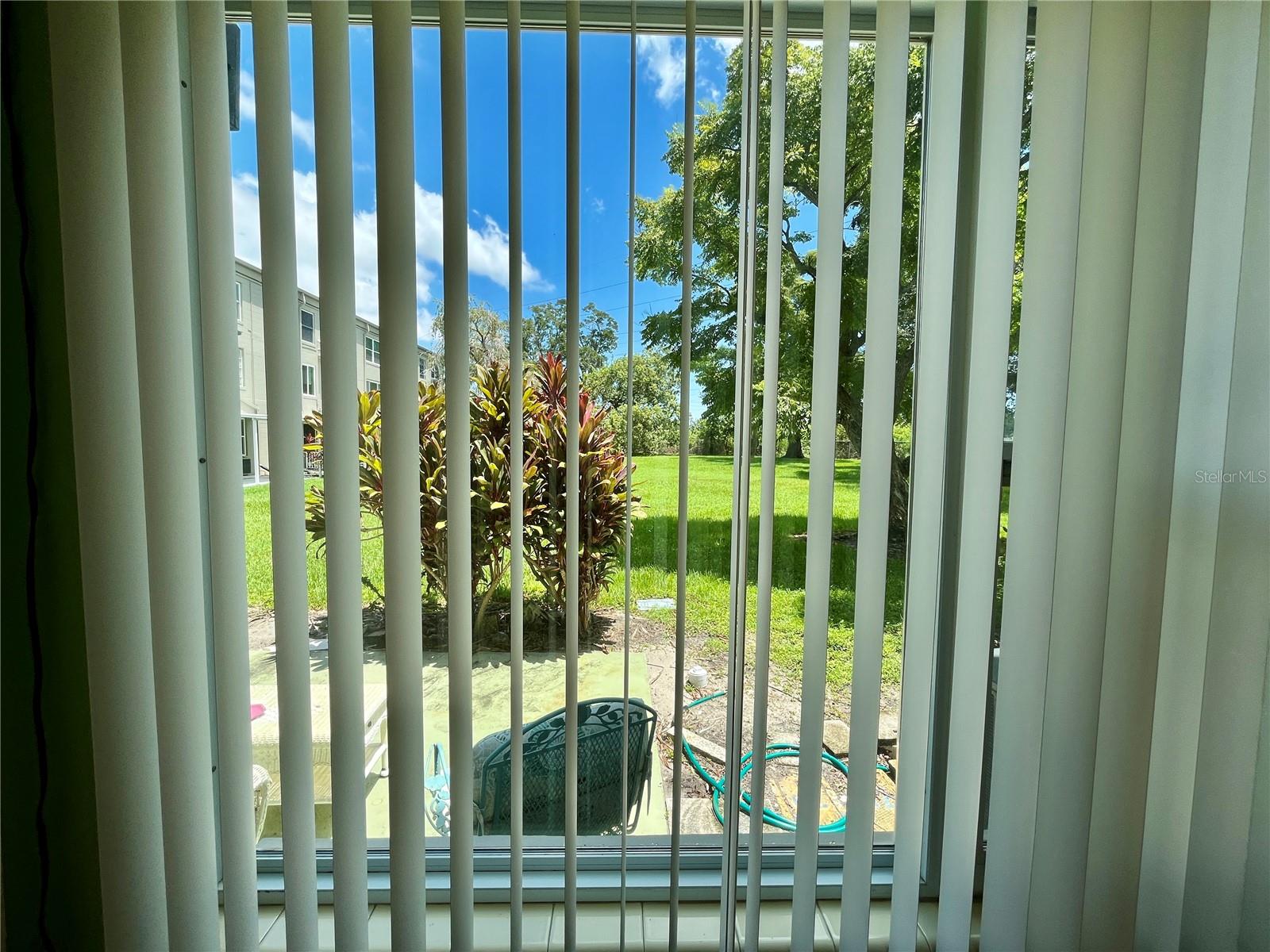 Image 18 of 46 For 2462 Brazilia Drive 20