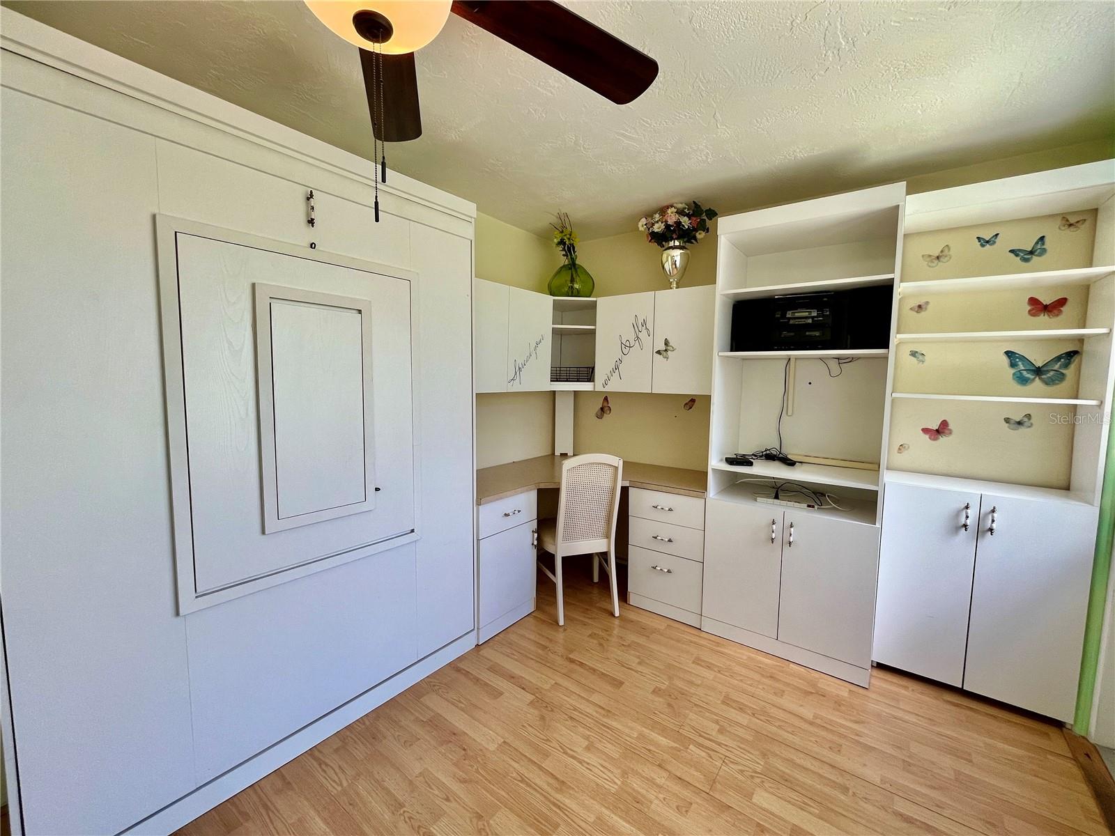 Image 19 of 46 For 2462 Brazilia Drive 20