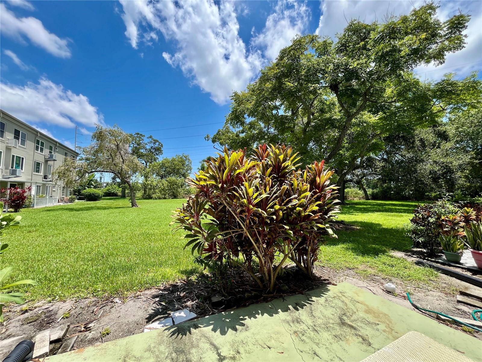 Image 23 of 46 For 2462 Brazilia Drive 20