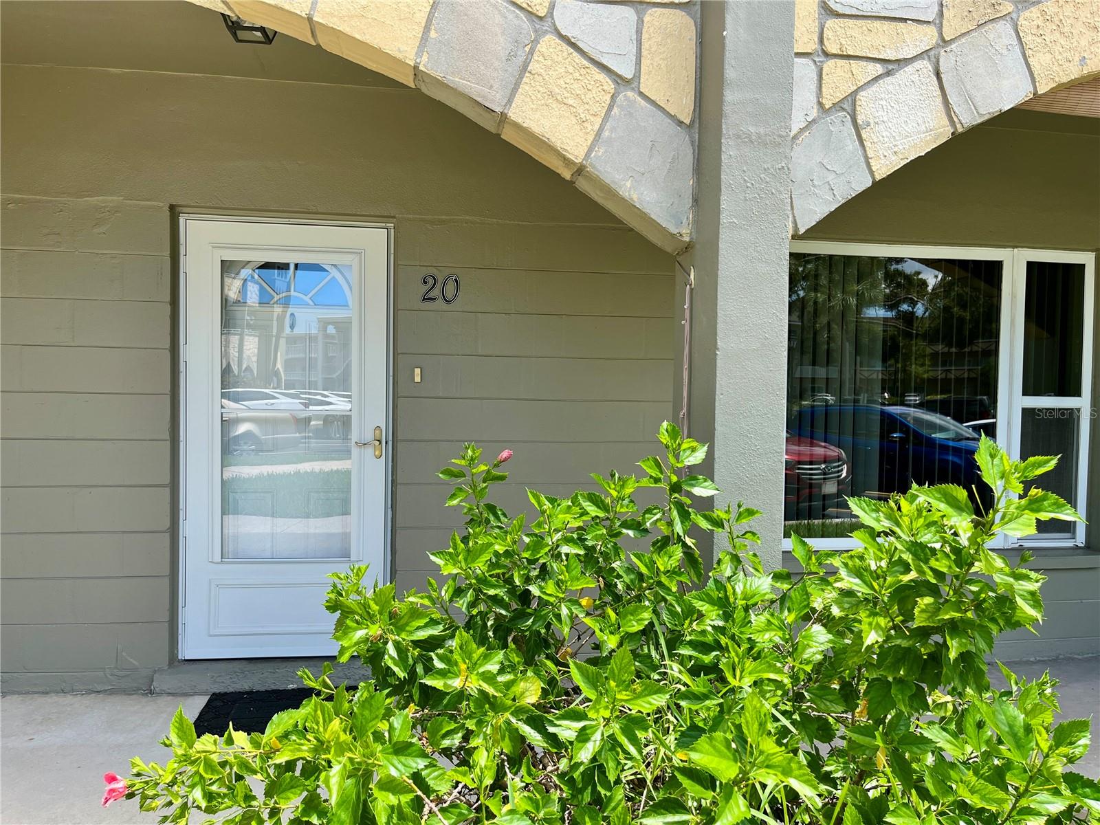 Image 3 of 46 For 2462 Brazilia Drive 20