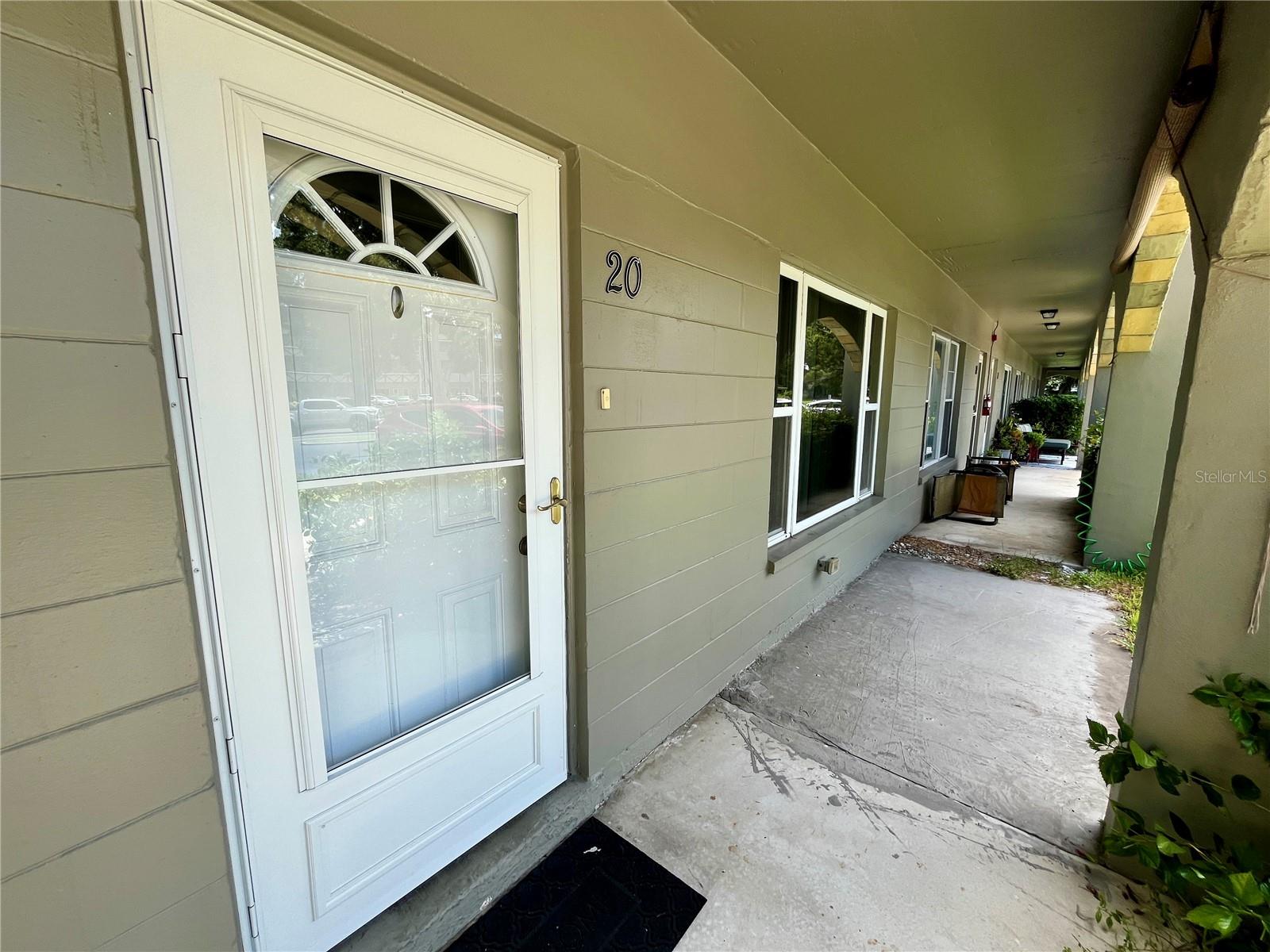 Image 4 of 46 For 2462 Brazilia Drive 20