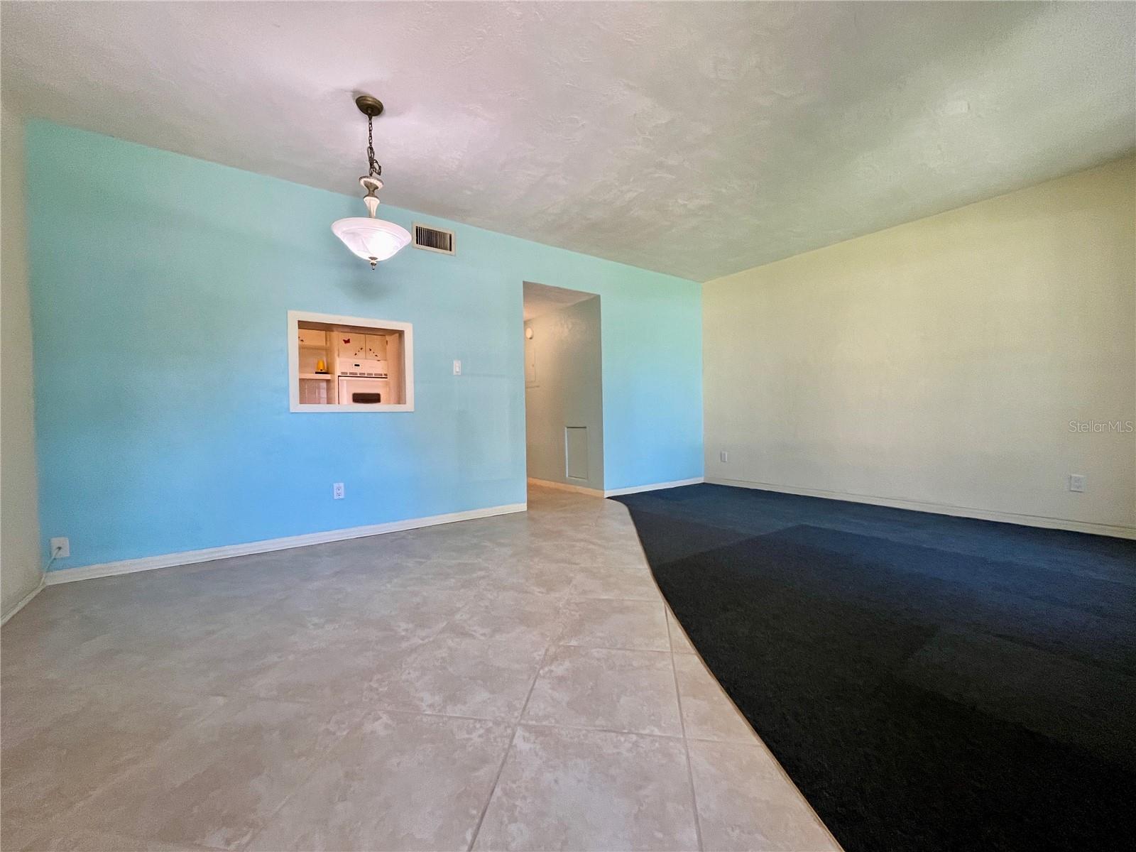 Image 5 of 46 For 2462 Brazilia Drive 20
