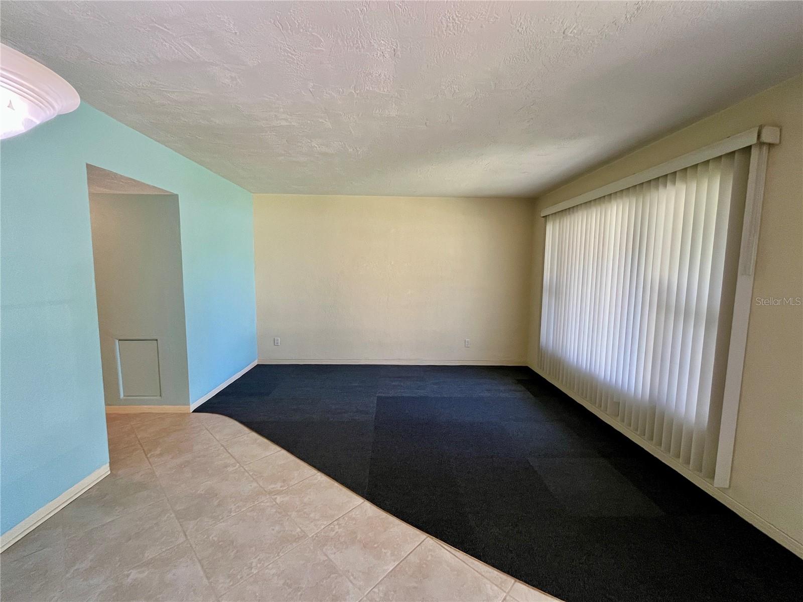 Image 6 of 46 For 2462 Brazilia Drive 20