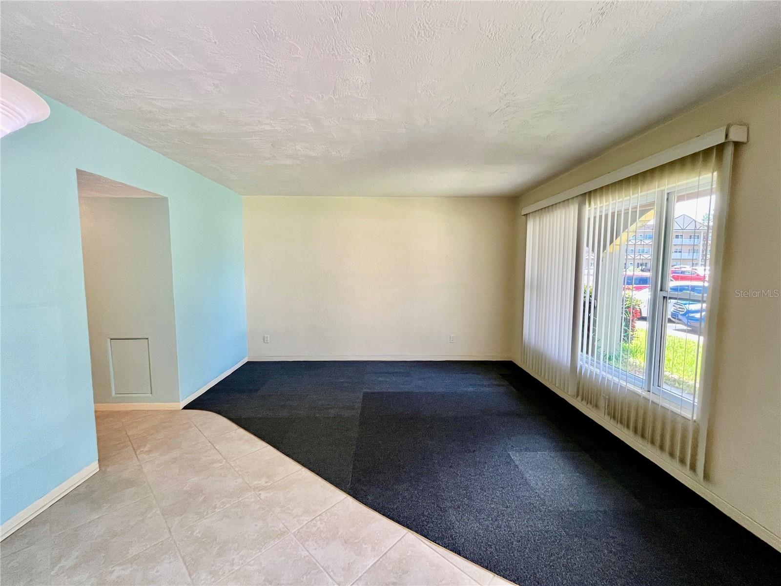 Image 7 of 46 For 2462 Brazilia Drive 20