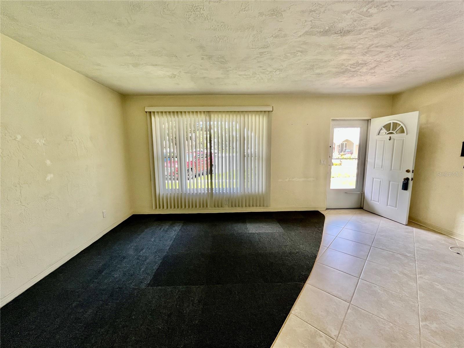 Image 8 of 46 For 2462 Brazilia Drive 20