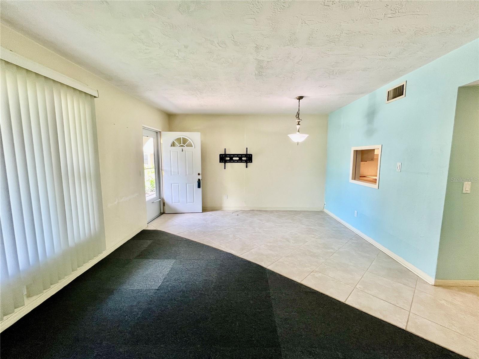 Image 9 of 46 For 2462 Brazilia Drive 20