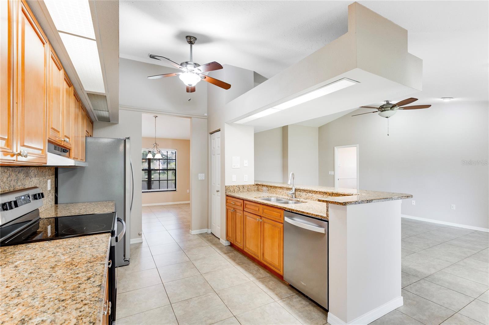 Image 10 of 28 For 2205 Tamarron Terrace