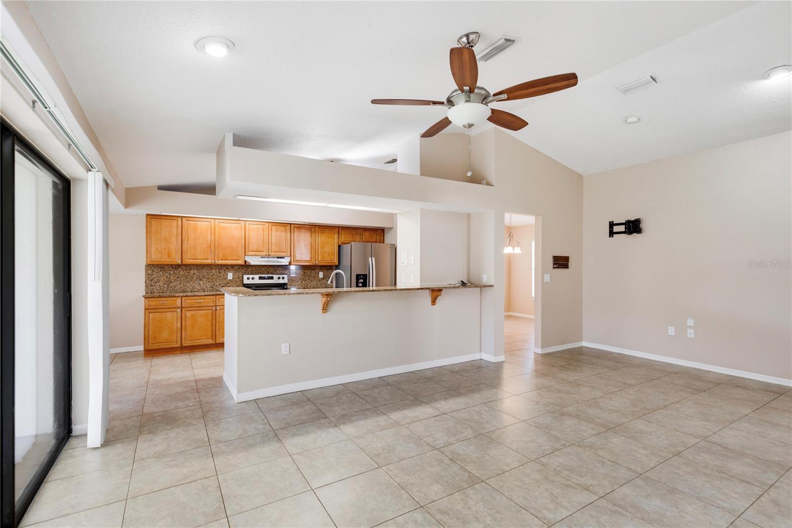 Image 11 of 28 For 2205 Tamarron Terrace