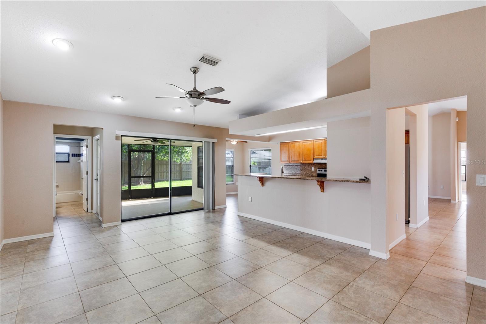 Image 12 of 28 For 2205 Tamarron Terrace