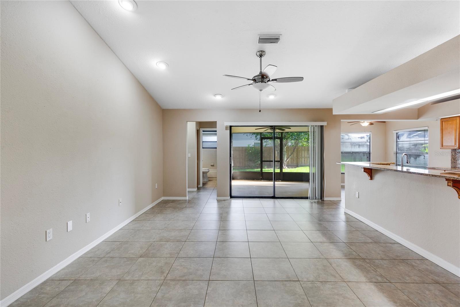 Image 13 of 28 For 2205 Tamarron Terrace