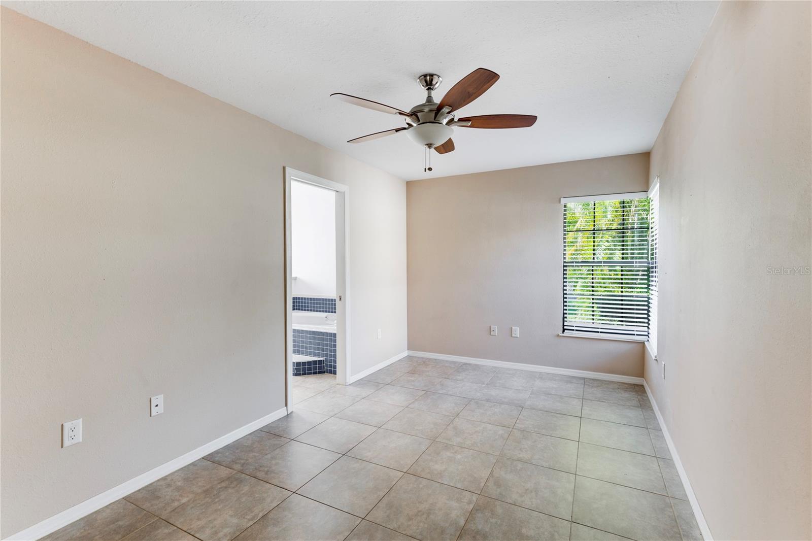 Image 14 of 28 For 2205 Tamarron Terrace