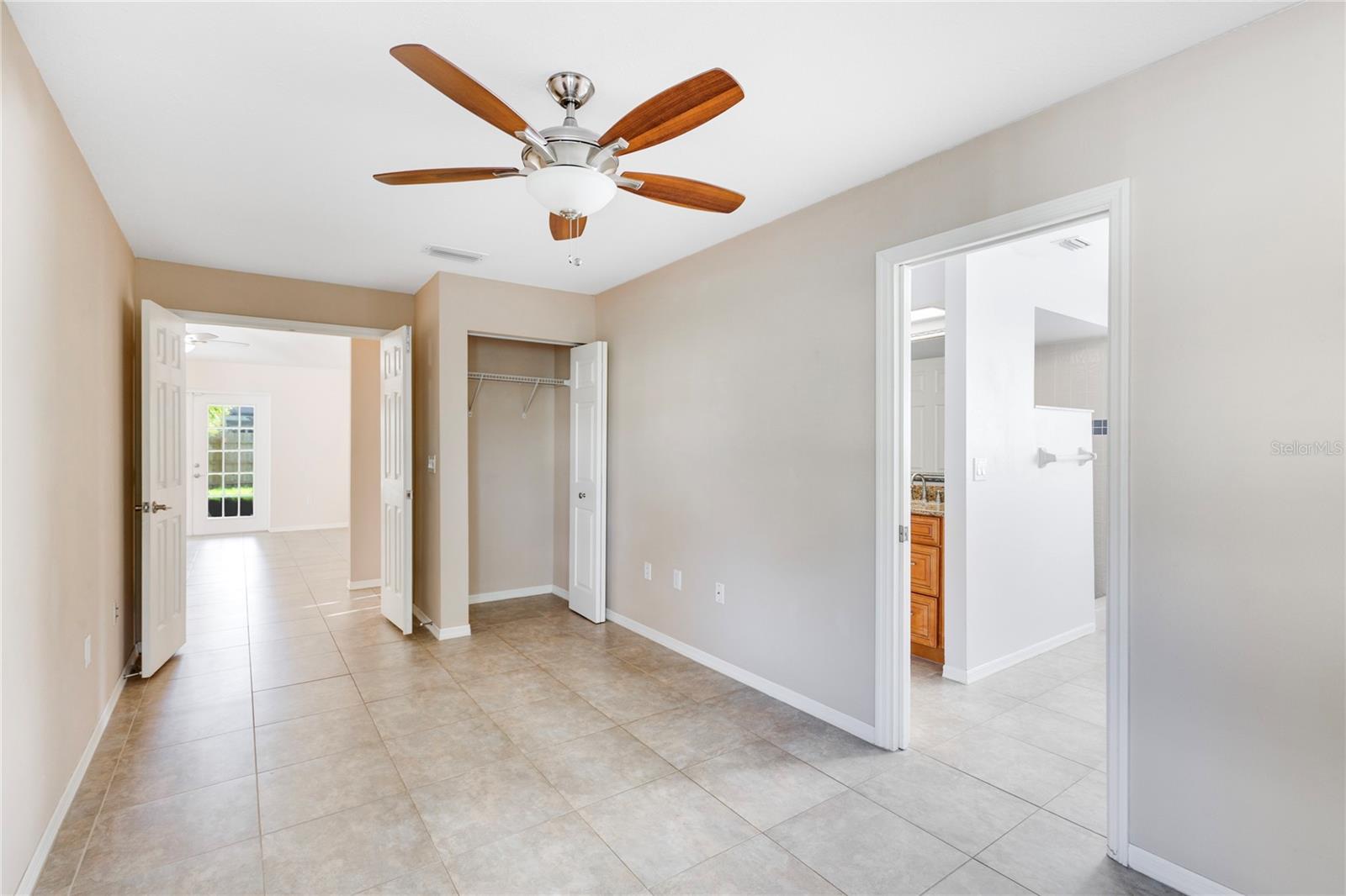 Image 15 of 28 For 2205 Tamarron Terrace