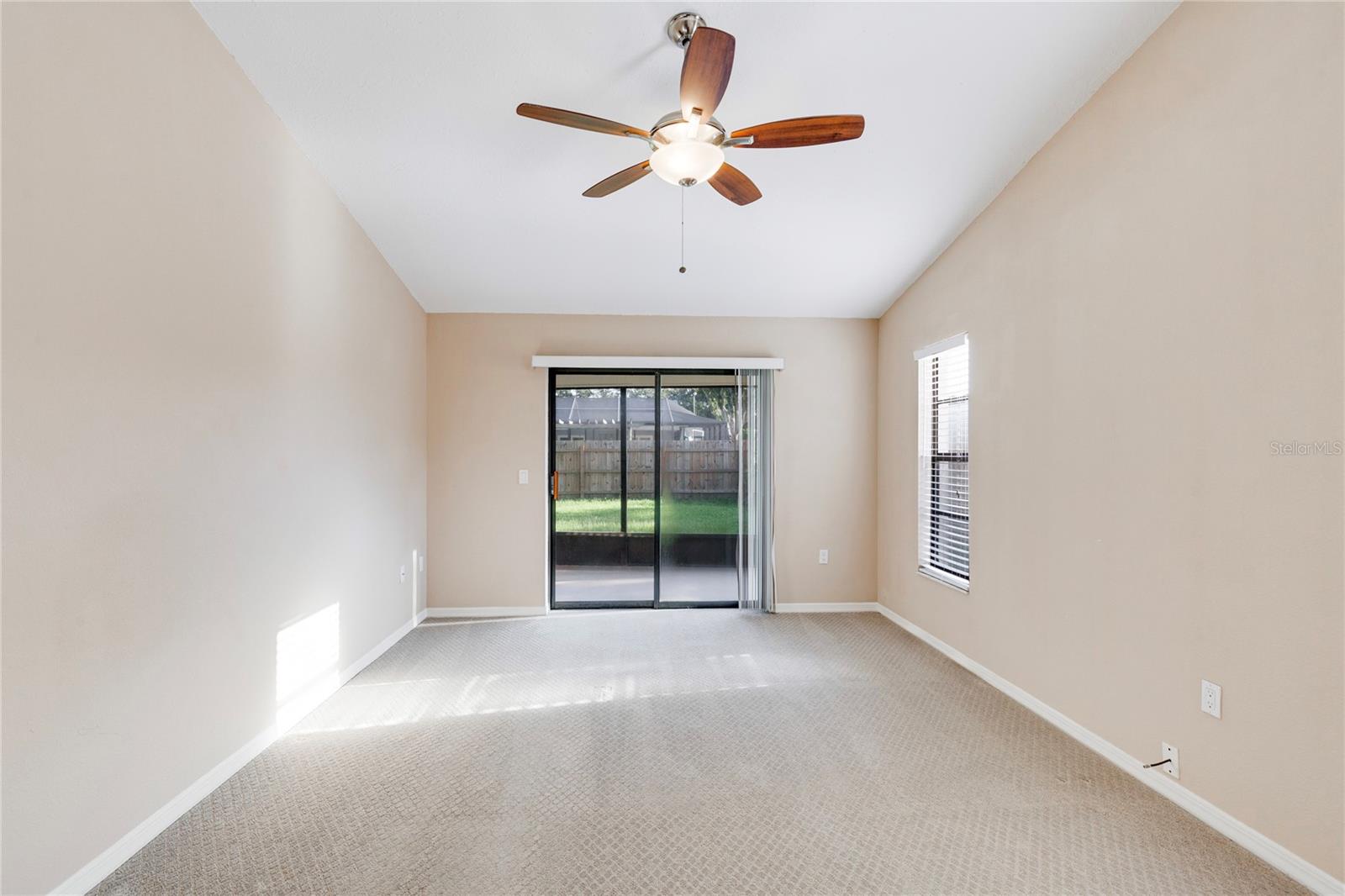 Image 16 of 28 For 2205 Tamarron Terrace