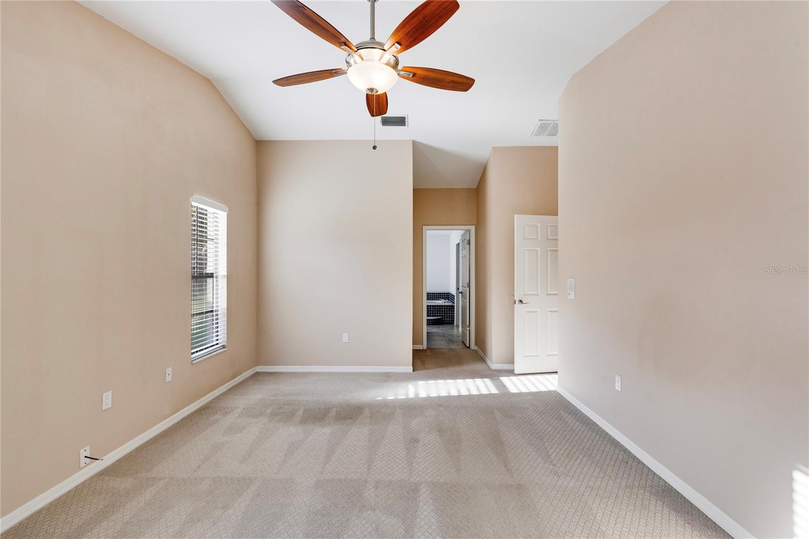 Image 17 of 28 For 2205 Tamarron Terrace