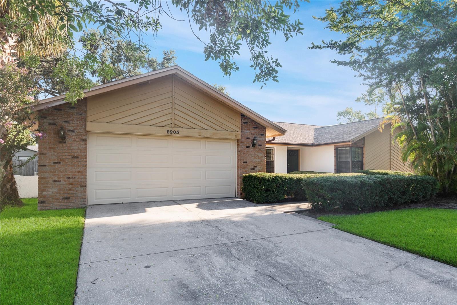 Image 2 of 28 For 2205 Tamarron Terrace