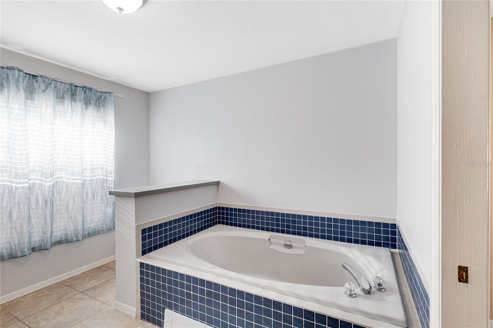 Image 20 of 28 For 2205 Tamarron Terrace