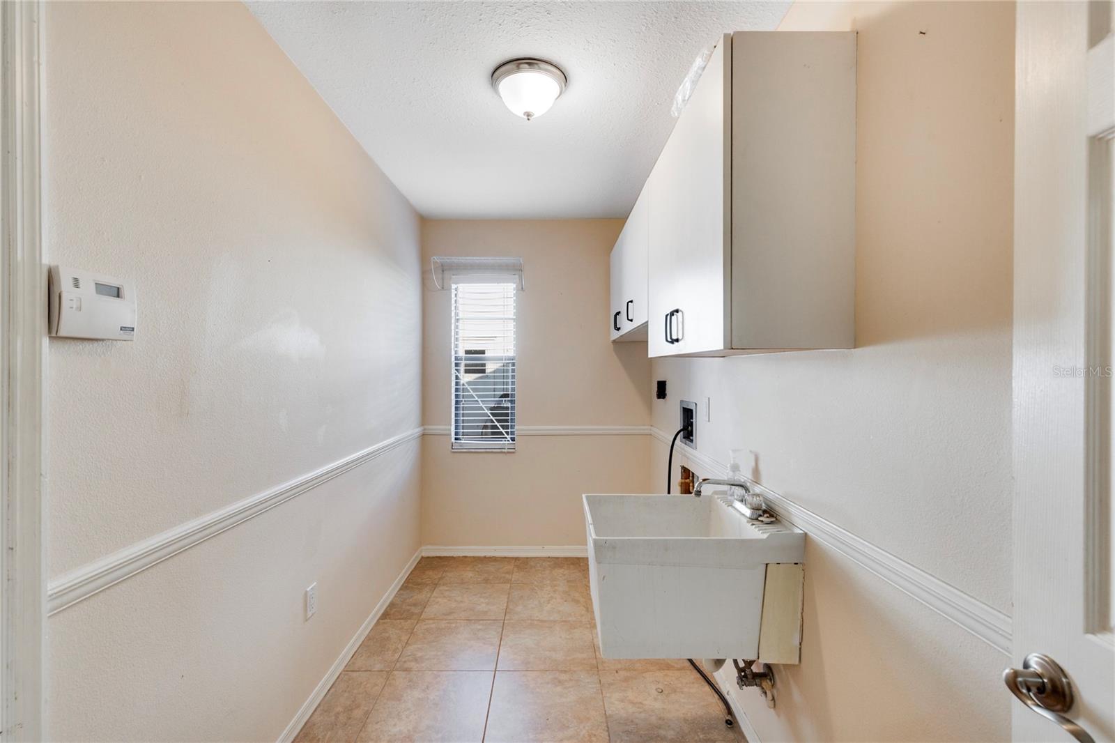 Image 21 of 28 For 2205 Tamarron Terrace