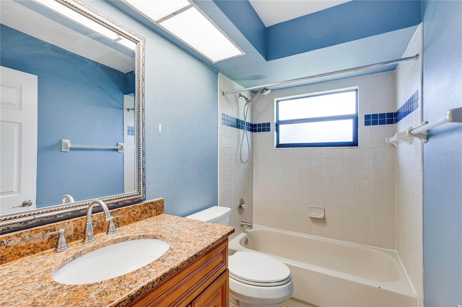 Image 22 of 28 For 2205 Tamarron Terrace