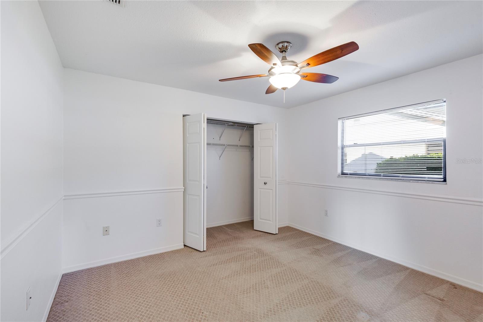 Image 23 of 28 For 2205 Tamarron Terrace