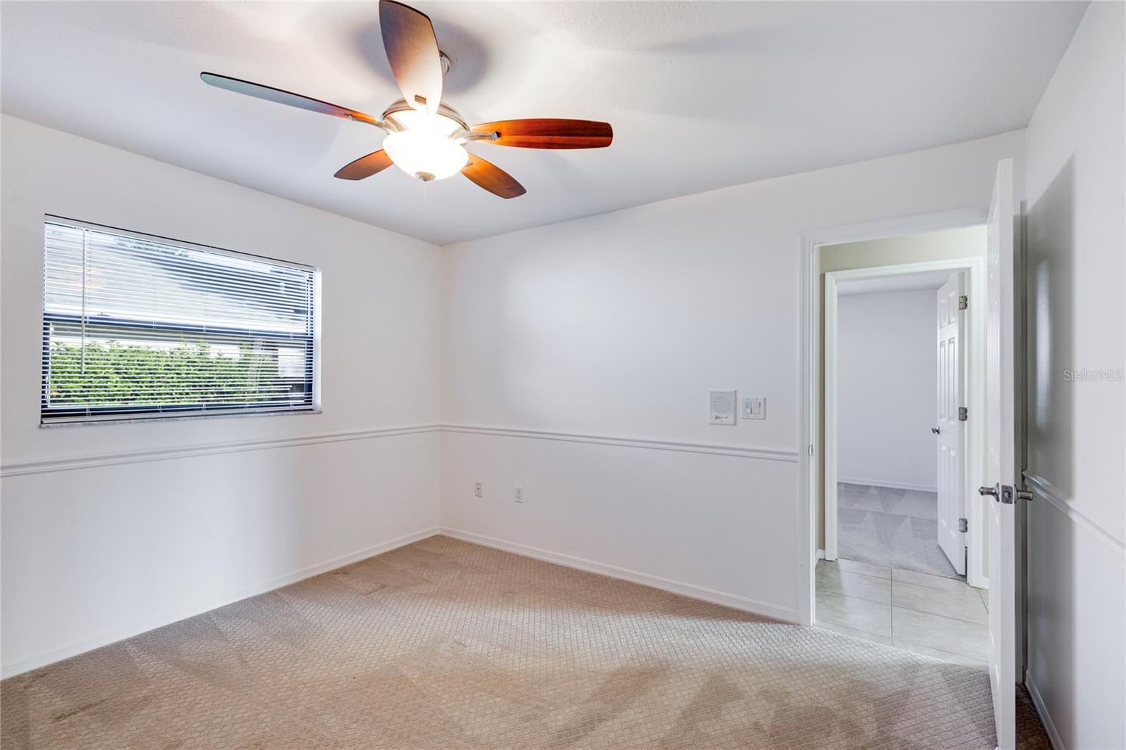 Image 24 of 28 For 2205 Tamarron Terrace