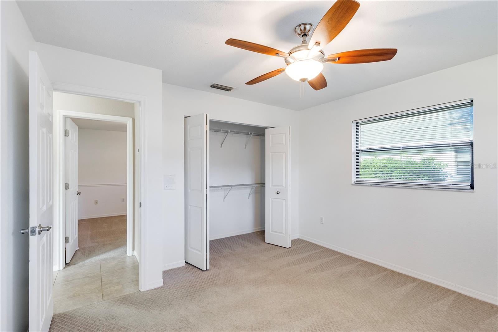 Image 26 of 28 For 2205 Tamarron Terrace