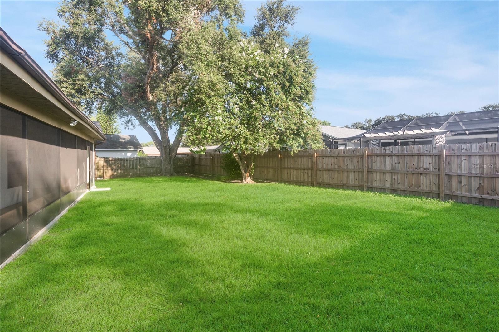 Image 28 of 28 For 2205 Tamarron Terrace