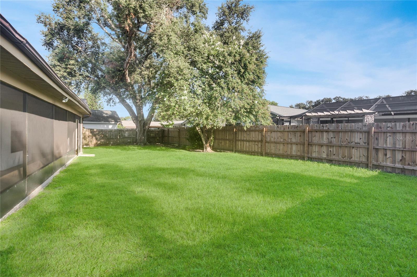 Image 3 of 28 For 2205 Tamarron Terrace