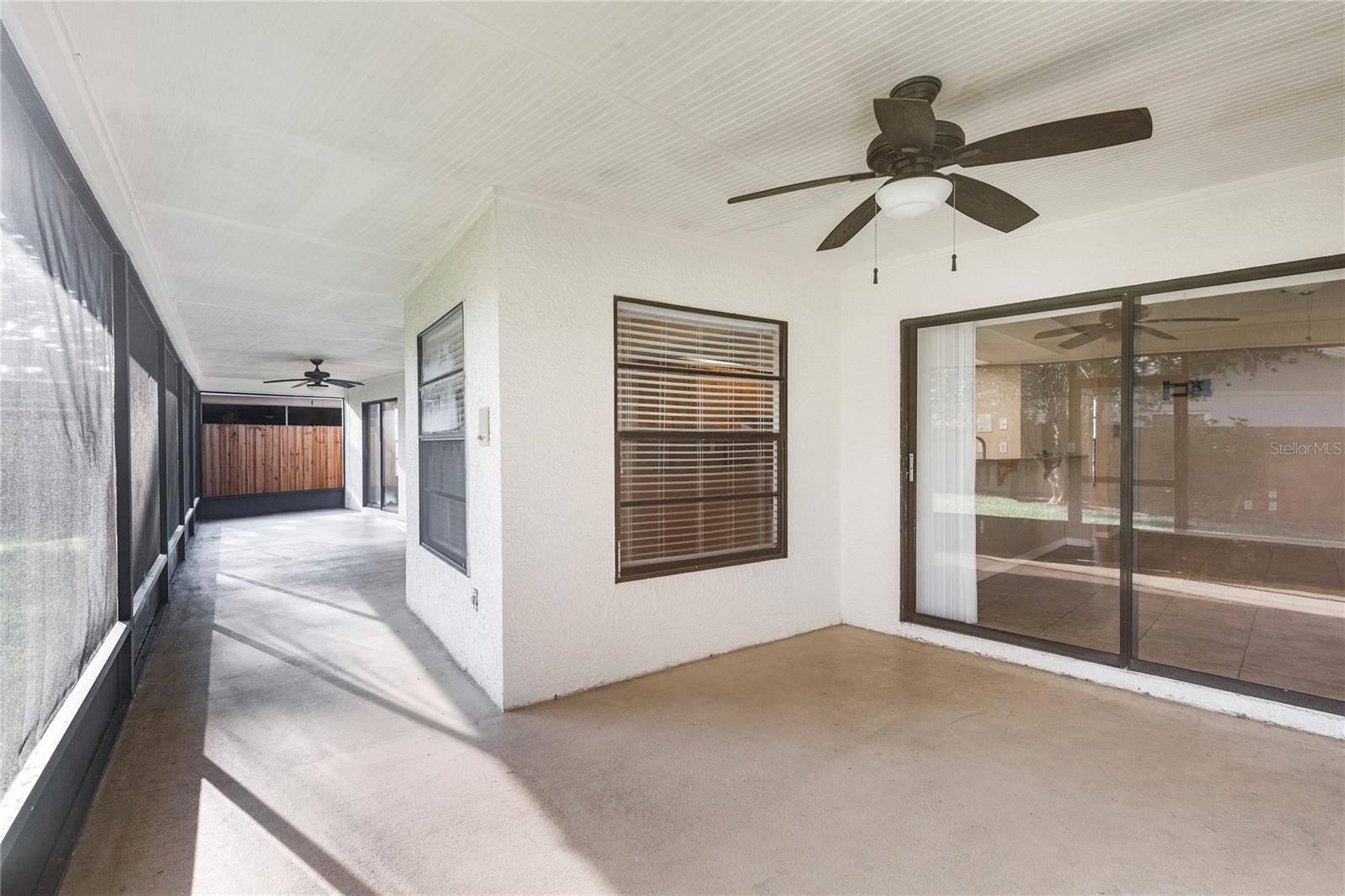 Image 5 of 28 For 2205 Tamarron Terrace