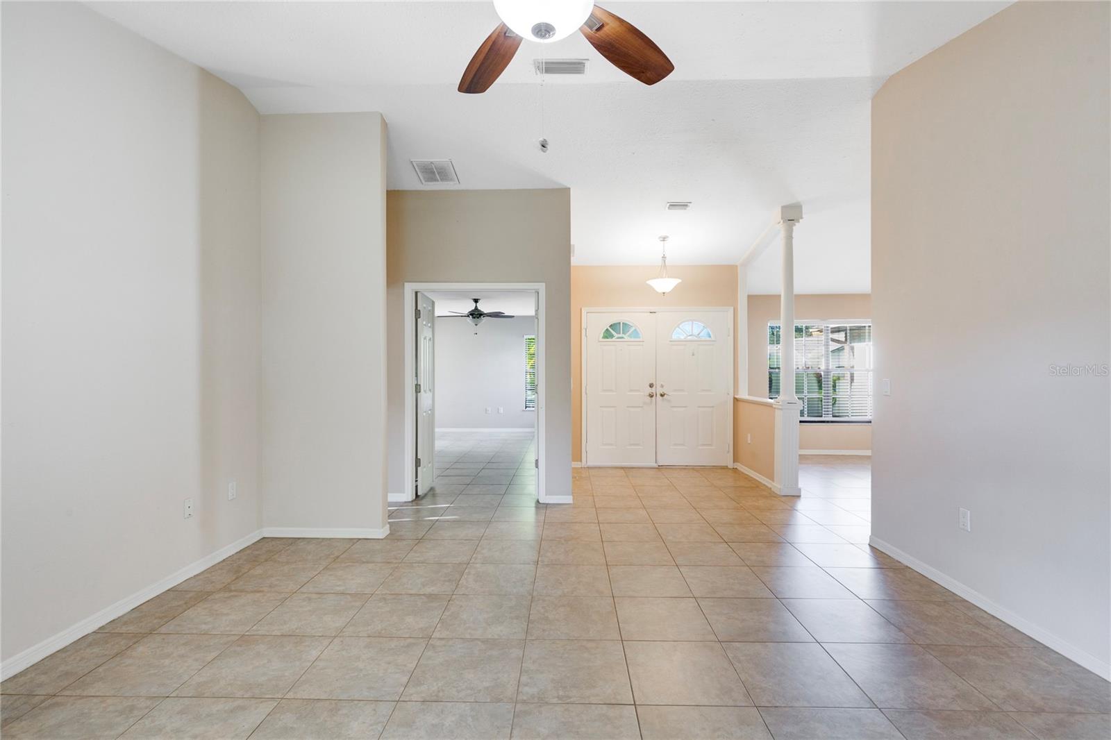 Image 6 of 28 For 2205 Tamarron Terrace