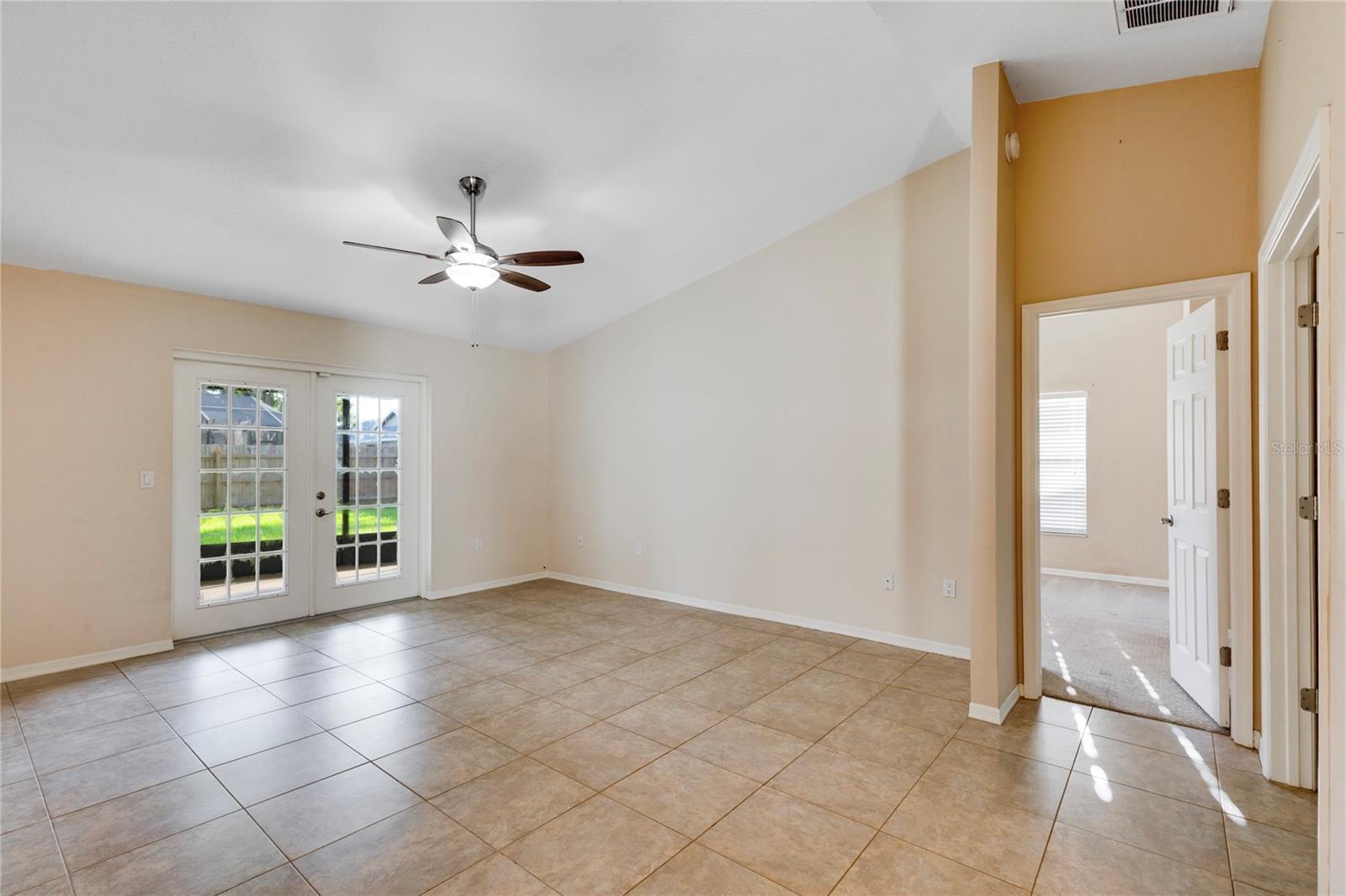 Image 7 of 28 For 2205 Tamarron Terrace