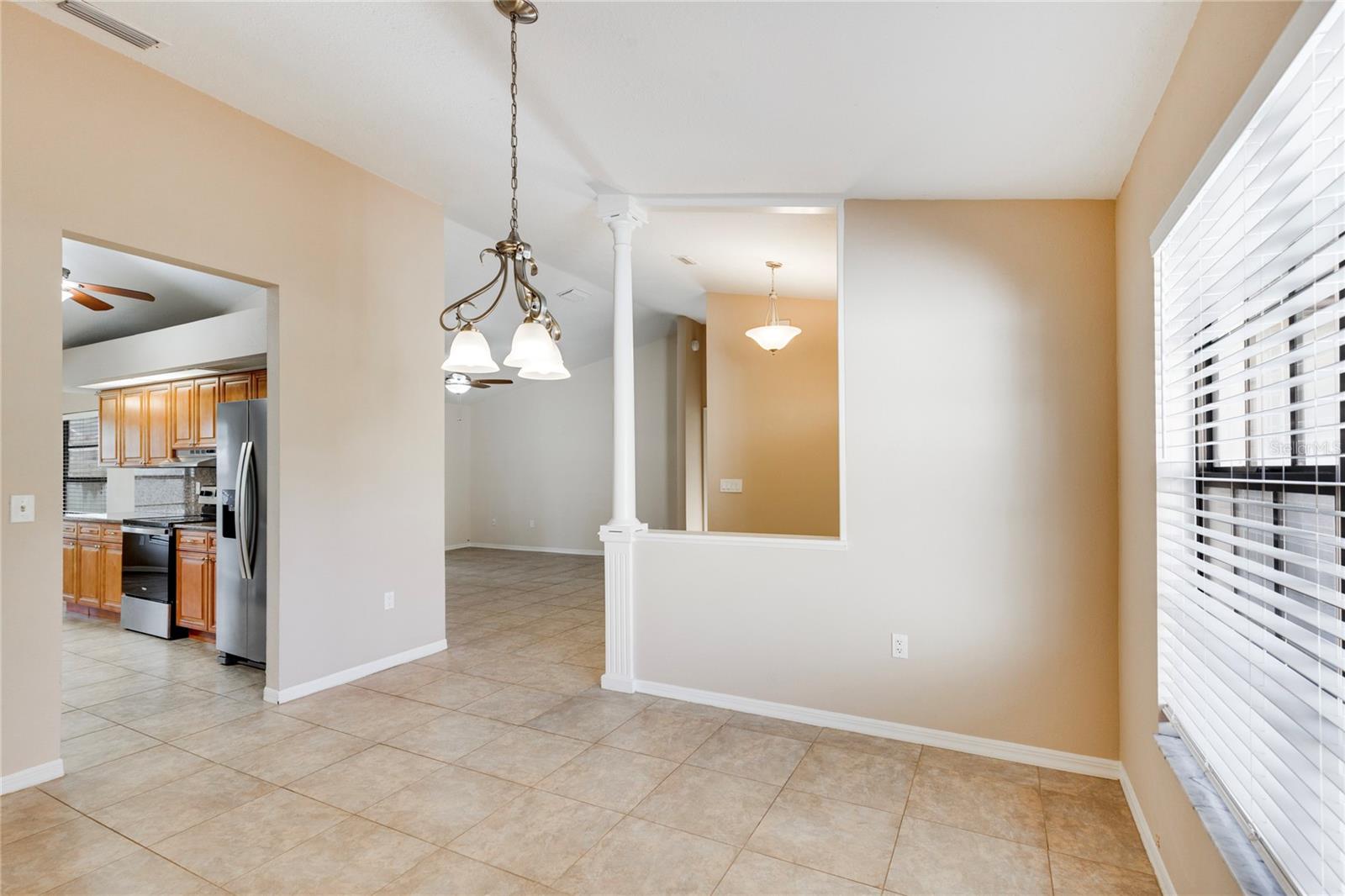 Image 8 of 28 For 2205 Tamarron Terrace