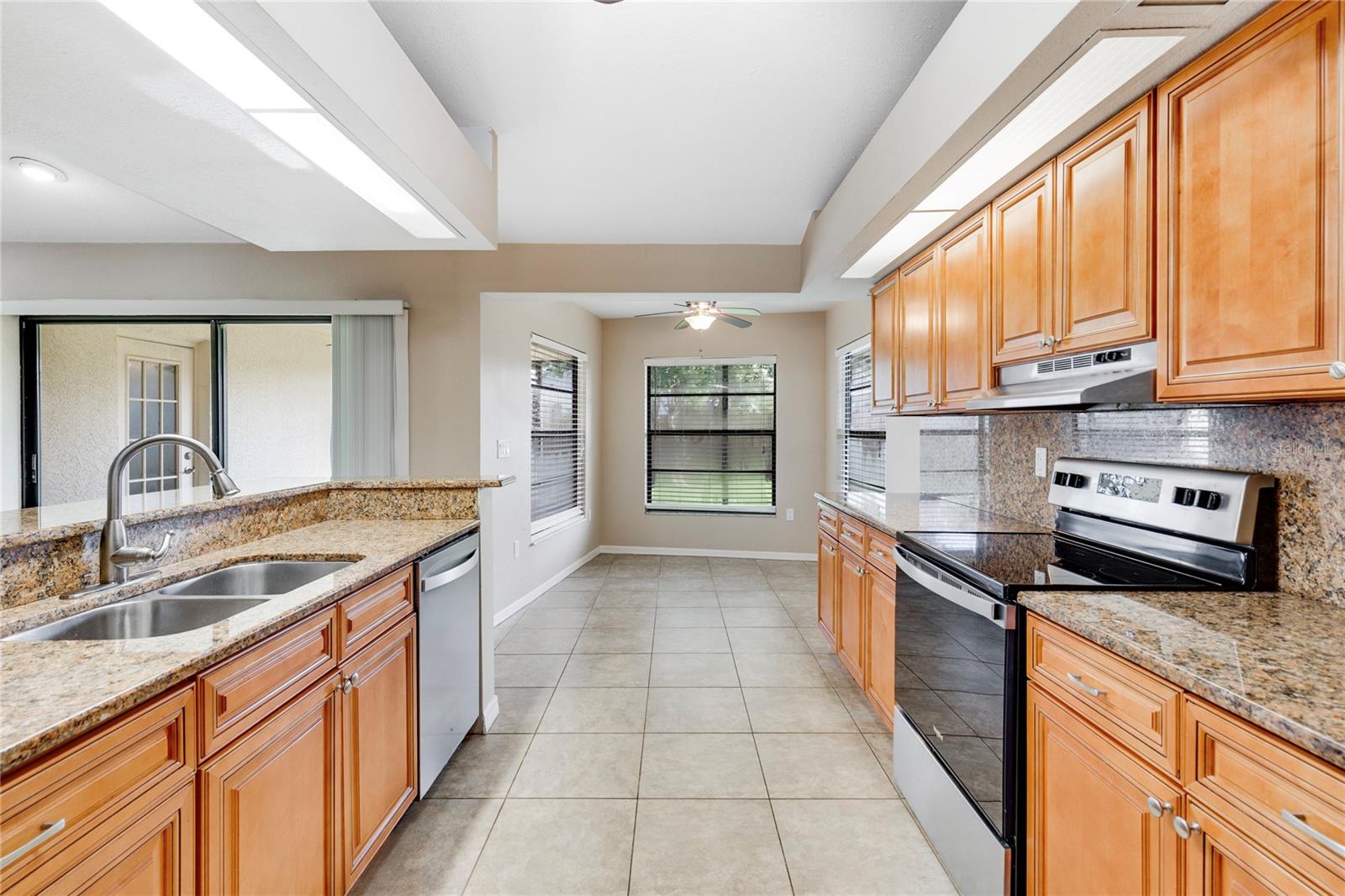 Image 9 of 28 For 2205 Tamarron Terrace