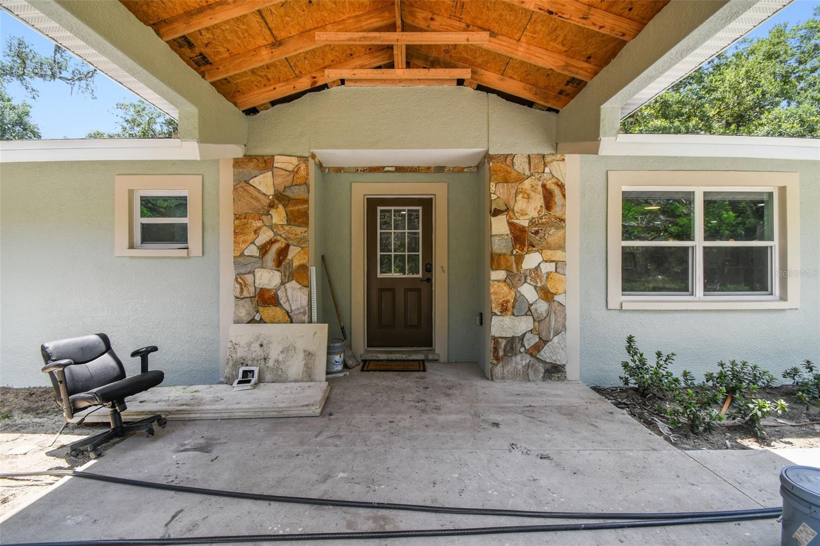 Details for 11423 Ennis Sheard Road, SEFFNER, FL 33584