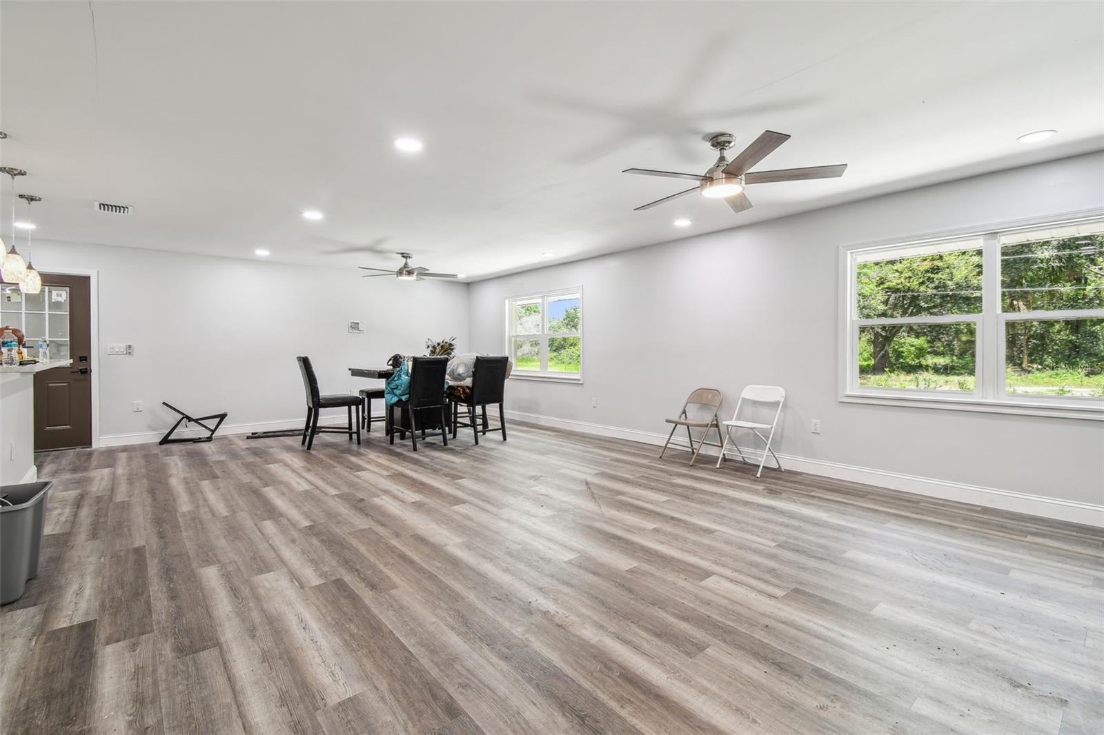 Image 10 of 87 For 11423 Ennis Sheard Road