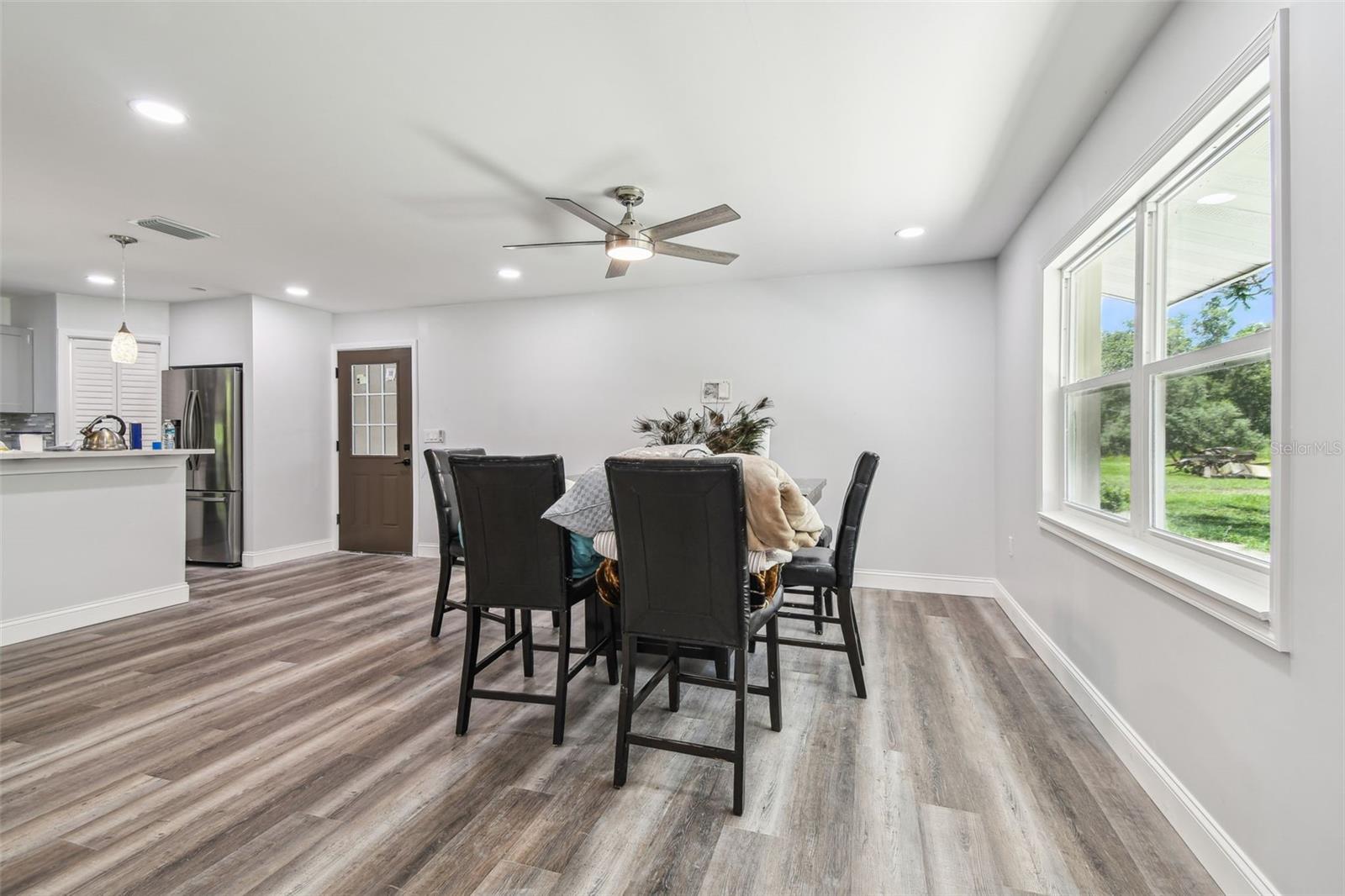 Image 13 of 87 For 11423 Ennis Sheard Road
