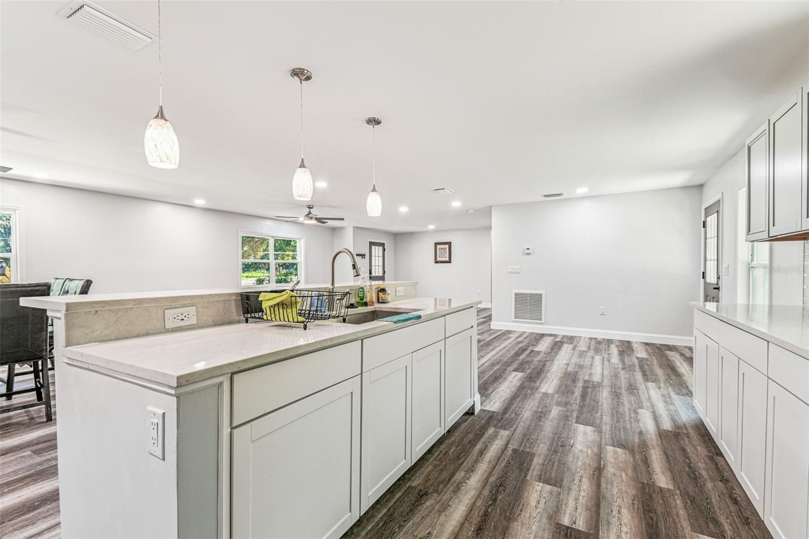 Image 18 of 87 For 11423 Ennis Sheard Road